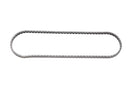 Audi A4, A5, TT, A6, Q5, S3 & More 2008-2022 Timing Chain - febi bilstein 06K109158BS