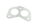 BMW 3 Series, 2002, 2002tii 1967-1980 Exhaust Gasket - Victor Reinz 18111728363
