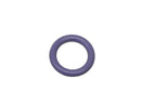 Audi A3, A4, A5, A6, Q5, Q7 & More A/C O-Ring - Santech 3D0260749C