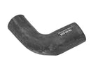 Saab 900 1985-1994 Coolant By-Pass Hose - URO Parts 32019031