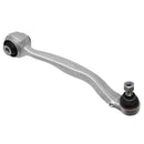 Mercedes-Benz E-Class, C-Class, SLK / SLC 2008-2020 Control Arm - Lemfoerder 2043306811