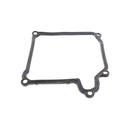 Volkswagen Passat, Jetta, Beetle, Golf, Eos, CC & More 2004-2019 Transmission Pan Gasket - Elring Klinger 02E321371E