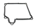 Volkswagen Passat, Jetta, Beetle, Golf, Eos, CC & More 2004-2019 Transmission Pan Gasket - Elring Klinger 02E321371E