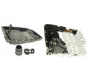 BMW 5 Series, 6 Series 2004-2005 Valve Body - ZF 24347571233