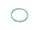 Saab 900, 9000 1994-1997 Gasket - Victor Reinz 4443958