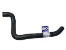 Mercedes-Benz SL-Class 1981-1989 Heater Hose - URO Parts 1078313194