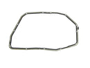Audi A4, A6, S4, A8 2005-2011 Transmission Pan Gasket - ZF 09L321371A