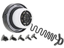 Volvo S60, S80, V70, XC60, XC90, V60 & More 1999-2018 Fuel Cap - Motorad 31392044