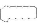 Jaguar XJ, XK, S-Type, XF 2003-2010 Valve Cover Gasket - Elring Klinger AJ812399