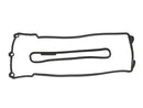 BMW 7 Series, 5 Series, 8 Series 1993-1999 Valve Cover Gasket Set - Elring Klinger 11129069871