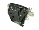 Porsche 911, Boxster, Cayman, Macan, Panamera 2012-2019 Door Lock Mechanism - URO Parts 9A783721506