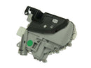 Porsche 911, Boxster, Cayman, Macan, Panamera 2012-2019 Door Lock Mechanism - URO Parts 9A783721506