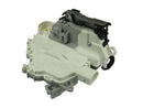 Porsche 911, Boxster, Cayman, Macan, Panamera 2012-2019 Door Lock Mechanism - URO Parts 9A783721506