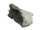 Porsche 911, Boxster, Cayman, Macan, Panamera 2012-2019 Door Lock Mechanism - URO Parts 9A783721506