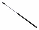 Porsche 944, 968 1985-1995 Decklid Shock - URO Parts 94451234800
