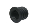 BMW 3 Series, 7 Series, 4 Series, 2 Series, X5, 5 Series & More Grommet - URO Parts 16131183912