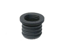 BMW 3 Series, 7 Series, 4 Series, 2 Series, X5, 5 Series & More Grommet - URO Parts 16131183912