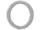 BMW 3 Series, 4 Series, 2 Series, 5 Series, X1, X3 & More 2012-2018 Exhaust Manifold Gasket - Victor Reinz 11657625293