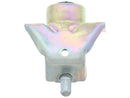 BMW 3 Series, 5 Series, 6 Series, 7 Series, M5, 8 Series & More 1986-1995 Bushing - URO Parts 25111220707