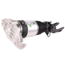 Volkswagen Touareg, Audi Q7, Porsche Cayenne 2003-2015 Air Suspension Strut - Arnott Industries AS3164