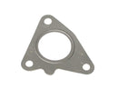 Turbocharger Gasket - Victor Reinz 703771400