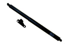 Mercedes-Benz GL-Class 2007-2012 Hatch Shock - Stabilus 1647400545