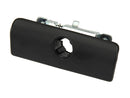BMW 3 Series, M3 2000-2006 Glove Box Latch Handle - URO Parts 51168262566