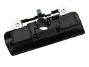 BMW 3 Series, M3 2000-2006 Glove Box Latch Handle - URO Parts 51168262566