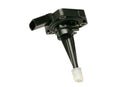 Audi Q5, A6, Q7, A4, A5, A7 & More 2012-2017 Engine Oil Level Sensor - Hella 03C907660AA