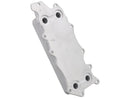 Mercedes-Benz Sprinter, E-Class, GL-Class, M-Class, R-Class, S-Class 2007-2022 Engine Oil Cooler - Mahle Behr 6421800165