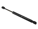 BMW 3 Series 1994-1999 Trunk Shock - Stabilus 51248151579