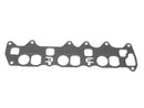 Mercedes-Benz Sprinter, E-Class, GL-Class, M-Class, R-Class, S-Class 2007-2022 Intake Manifold Gasket - Victor Reinz 6421410580