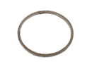 BMW 3 Series, 4 Series, 5 Series, 2 Series, X1, X2 & More 2012-2025 Exhaust Gasket - Victor Reinz 18307581970