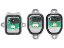 BMW 3 Series 2012-2019 LED Module Set - URO Parts 63117419615