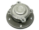 BMW 3 Series, 1 Series, Z4, X1 2006-2016 Wheel Hub - Schaeffler 31216765157