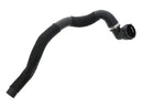 Volvo S60, V60, XC60, XC70 2012-2016 Radiator Hose - Rein Automotive 32249282