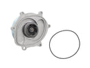 Porsche 911, Boxster, Cayman 2009-2024 Water Pump - Geba 0PB121035A