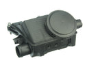 Porsche Panamera, Cayenne 2010-2018 Oil Separator - URO Parts 94810713522