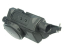 Porsche Panamera, Cayenne 2010-2018 Oil Separator - URO Parts 94810713522