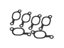 Volvo S80, XC90 1999-2005 Gasket Set - Victor Reinz 272395