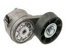 Land Rover Discovery, Range Rover, Defender 1994-1999 Drive Belt Tensioner - Dayco ERR3440