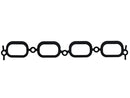 Jaguar XF, XK, F-Pace, F-Type, XJ 2010-2021 Intake Manifold Gasket - Meistersatz AJ811576