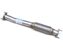 Saab 9000 1993-1998 Exhaust Pipe - Starla 32019941