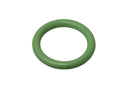 Mercedes-Benz C-Class, CLK-Class, E-Class, CLS-Class, SL-Class, SLK / SLC 2001-2010 O-Ring - Victor Reinz 0279973848
