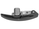 Volkswagen Jetta, Touareg, GTI, Passat, R32, CC & More Timing Chain Tensioner - INA 021109467