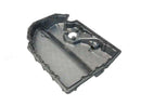 Audi A3, TT, Q3, S3, Volkswagen Golf, GTI & More 2015-2023 Engine Oil Pan - URO Parts Premium 06K103600AE