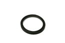Audi A4, Q5, A3, TT, A5, A6 & More 2008-2018 Timing Chain Cover Gasket - Elring Klinger 06H103483D