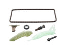 Mini Cooper Hardtop, Clubman, Coupe, Roadster, Countryman, Paceman 2007-2016 Timing Chain Kit - febi bilstein 261919300