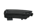 BMW Z4 2003-2008 Cup Holder - URO Parts 51457070324