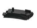 BMW Z4 2003-2008 Cup Holder - URO Parts 51457070324